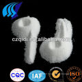 tianjin port white crystal powde 98.5%min ammonium persulfate